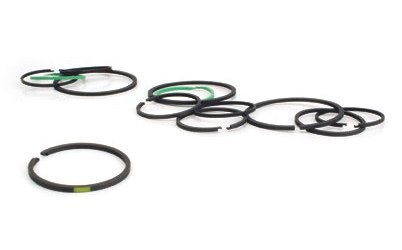Transmission Sealing Ring Kit 1968-84 GM TH350