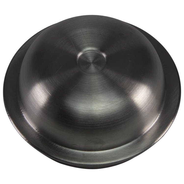 Governor Cover TH350/700R4