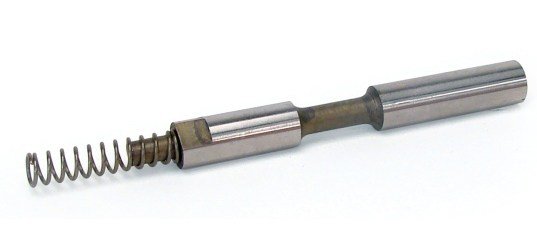 Transbrake Release Valve & Spring Replacement for 890-321500