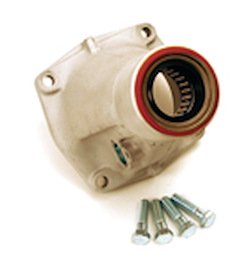 Low Drag Transmission Tailhousing GM TH350