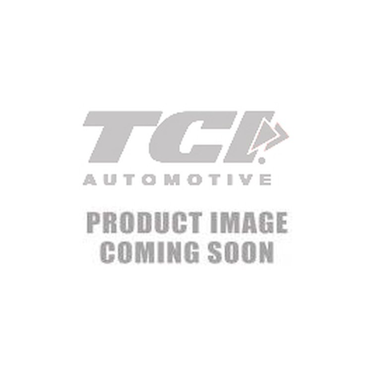 STARTER,CHRYSLER V8 W/OUT