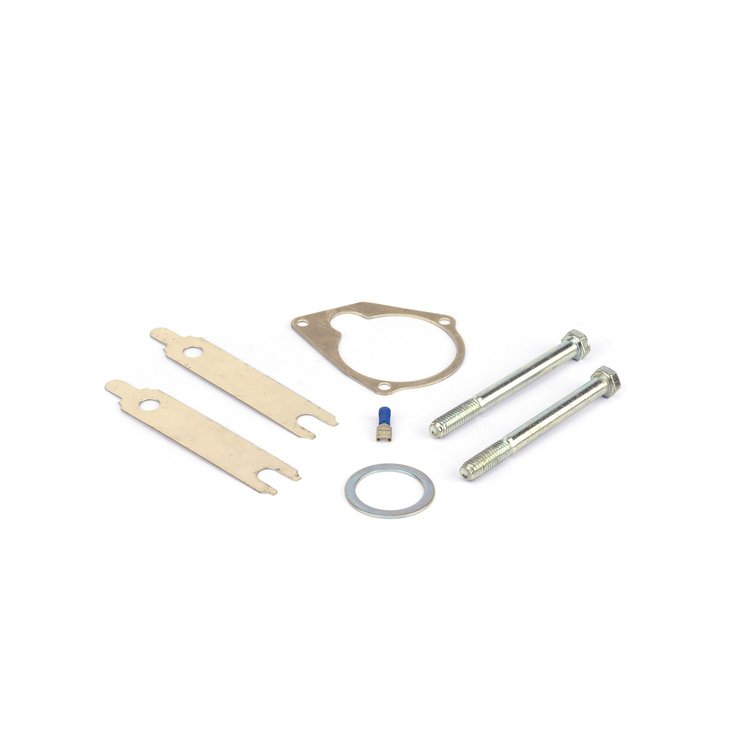Replacement Spacer and Hardware Kit Fits 890-351100