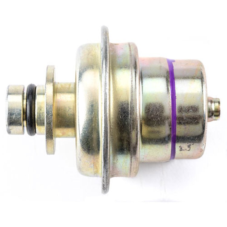 Adjustable Vacuum Modulator 1972-91 Ford C6