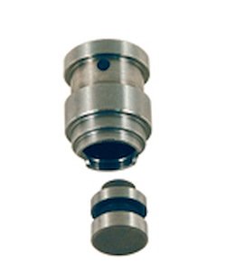 Throttle Boost Valve GM 700-R4/200-4R