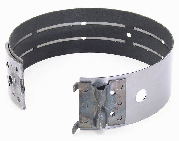 High Performance Flex Band GM 700R4/4L60E 2-4