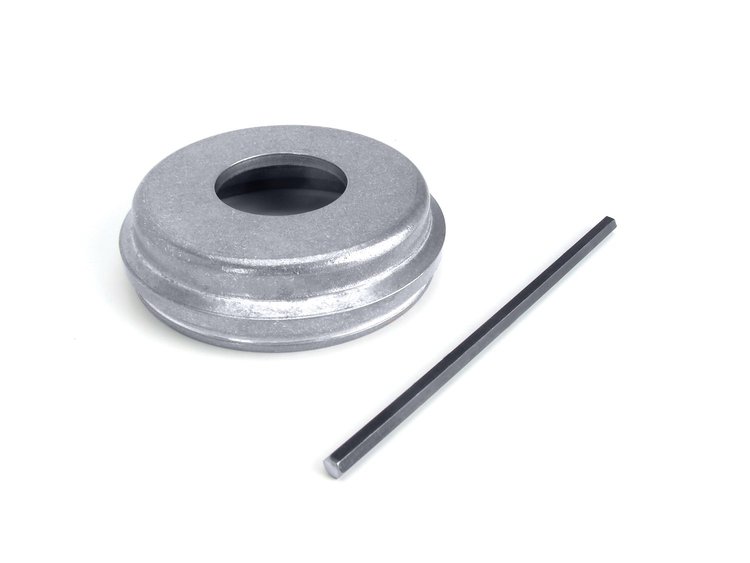 Adjustable Servo Pin Kit GM 700R4/4L60E