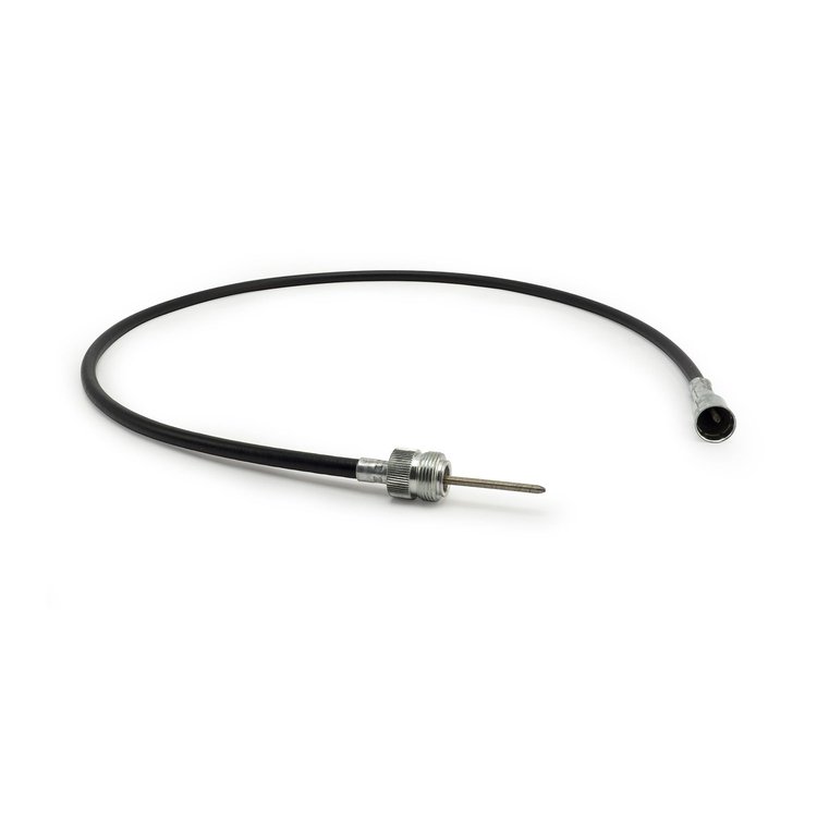 Clip-On SCU Cable 1976-91 GM Vehicles