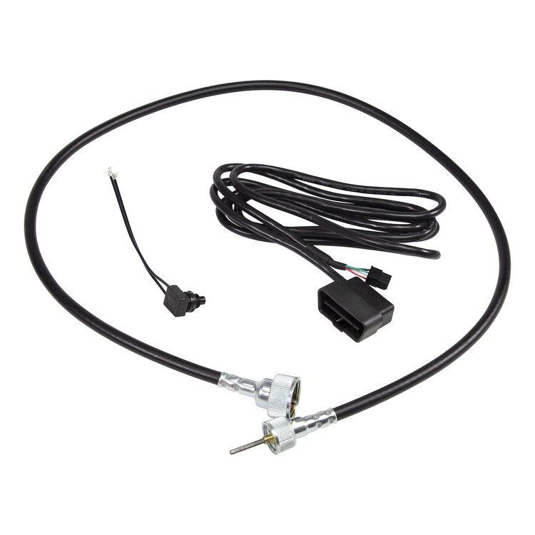 SPEEDO CABLE PRE-72