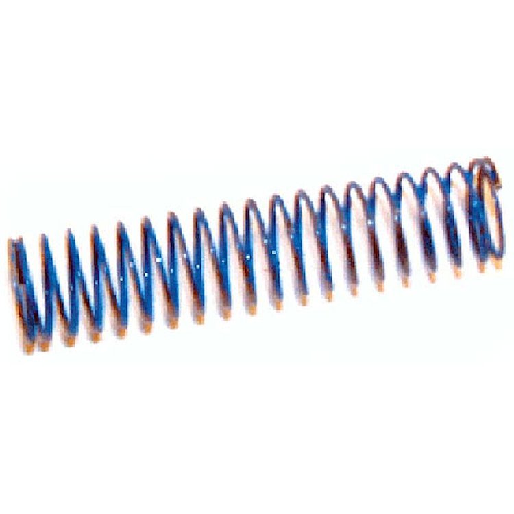 Governor Spring GM TH 2004R