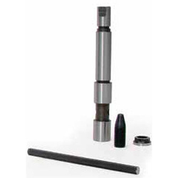 Adjustable Servo Pin Tool Kit GM 2004R