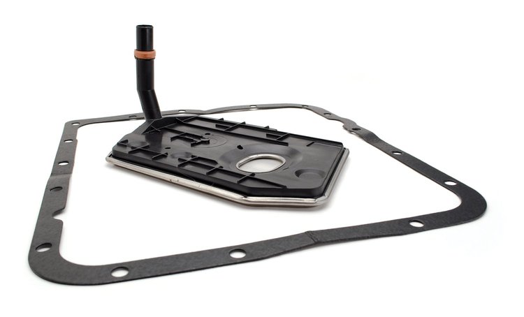 2-Piece Micro Switch For Use With Street Fighter Shifter T-Handle 890-618009