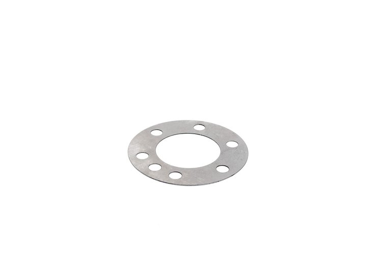 Steel Flexplate Shim Chevy