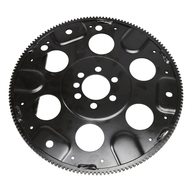 Premium Series Flexplate Small Block Chevy [External Balance]