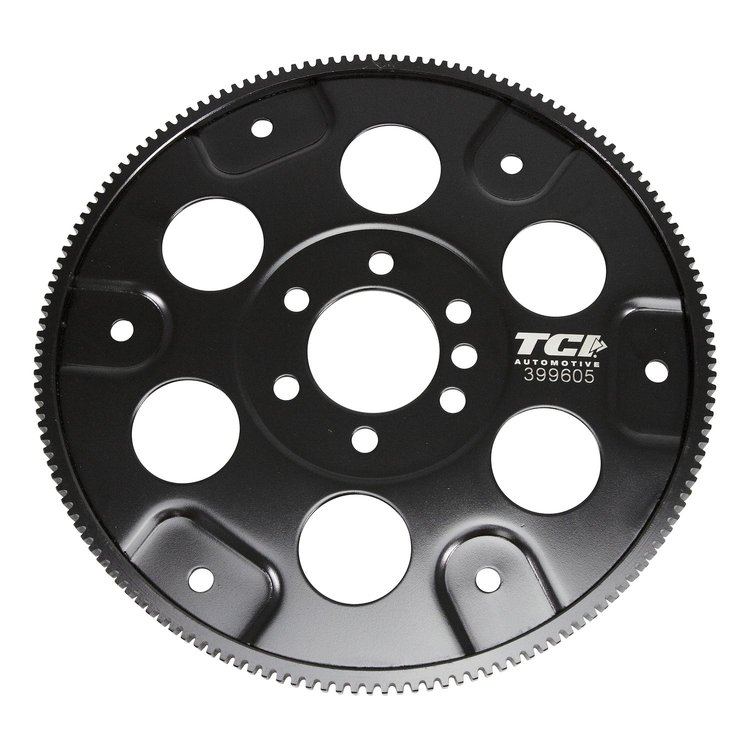 Premium Series Flexplate Big Block Chevy 454 [External Balance]