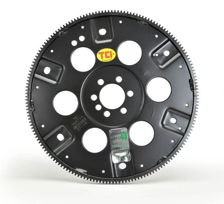 SFI-Approved Flexplate 1986-99 Small Block Chevy