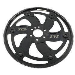 FLEXPLATE GM LS1 SFI LIGH