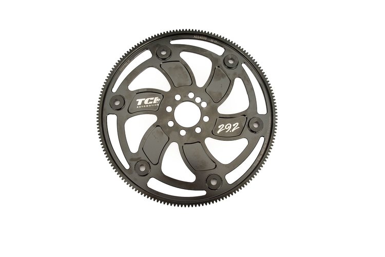 SFI-Approved Flexplate GM LT1/LT4