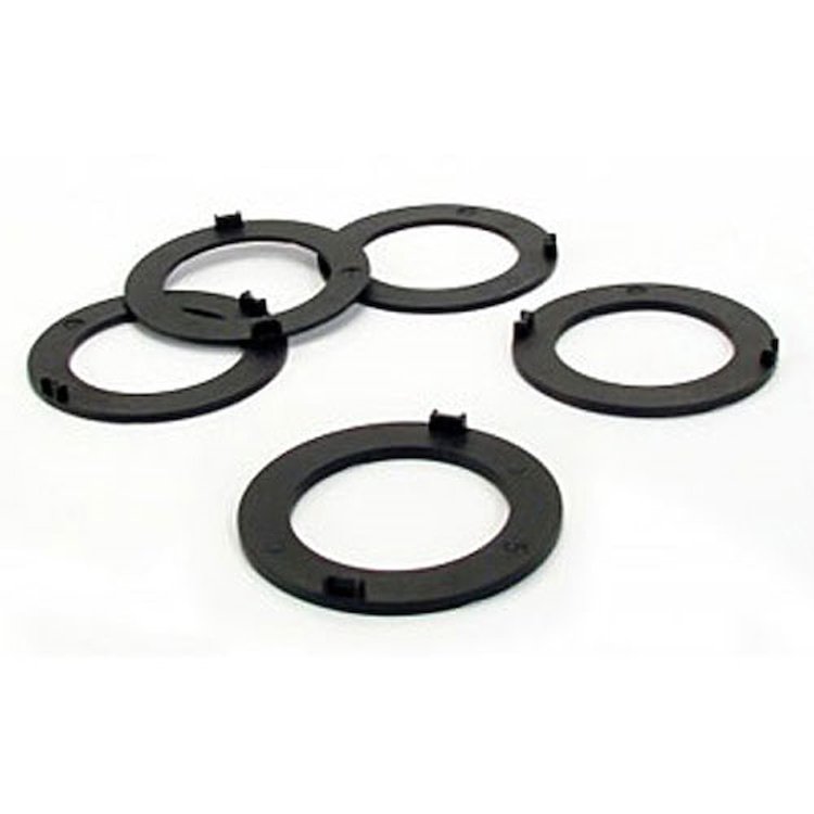 Transmission Thrust Washer Kit 1966-96 Ford C6