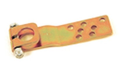 Shift Lever Only Ford C4/C6