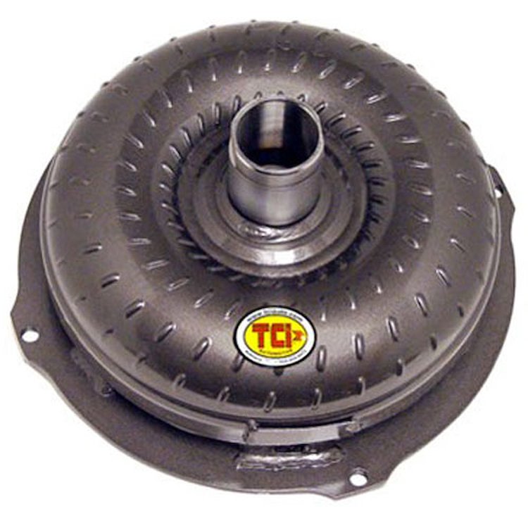 Saturday Night Special Torque Converter 1994-96 Ford AODE