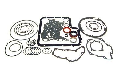 Transmission Racing Overhaul Kit 1992-95 Ford AODE