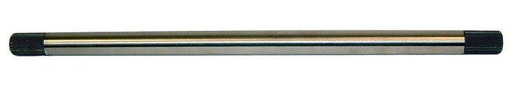 Vasco 300 Hardened Input Shaft Ford AOD