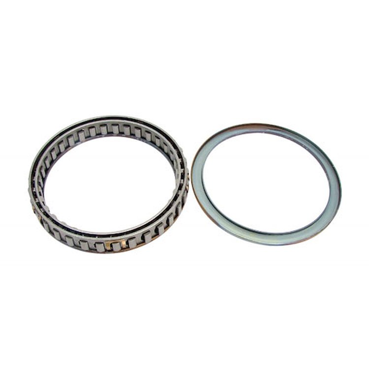 Maximizer 45-Element Intermediate Sprag Assembly Ford E4OD