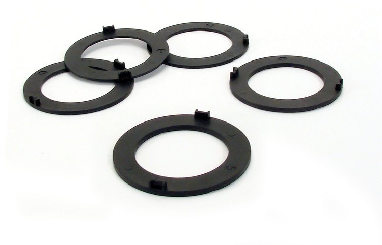 Transmission Thrust Washer Kit 1965-82 Ford C4
