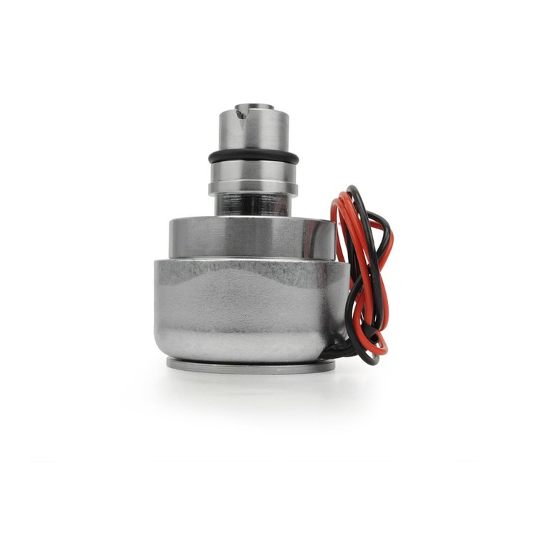 External Transbrake Solenoid Ford C4