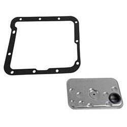 FILTER FOR 521500
