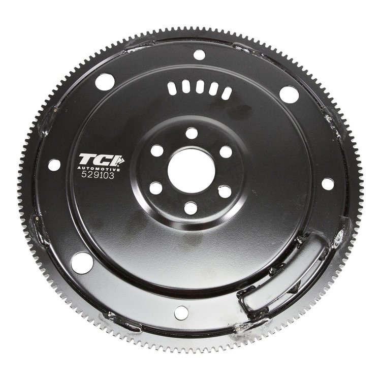Premium Series Flexplate Ford 221-302 ci