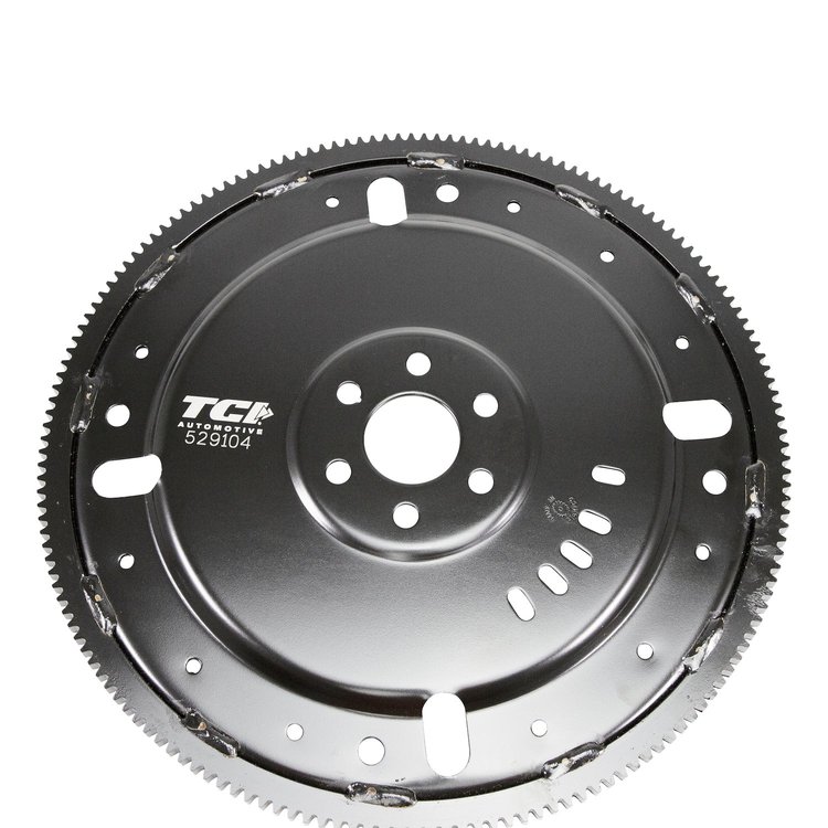 Premium Series Flexplate Ford 221-302 ci