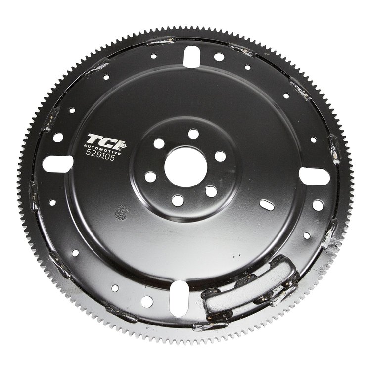 Premium Series Flexplate Ford 221-302 ci
