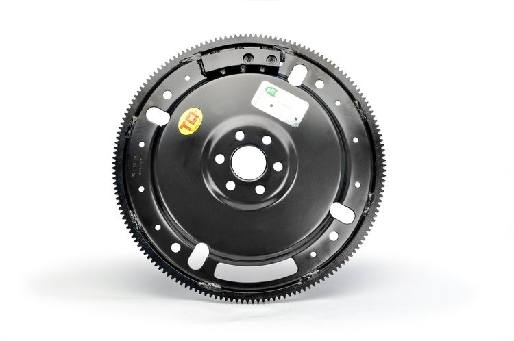 SFI-Approved Flexplate Small Block Ford 289-351C, 351M-400M