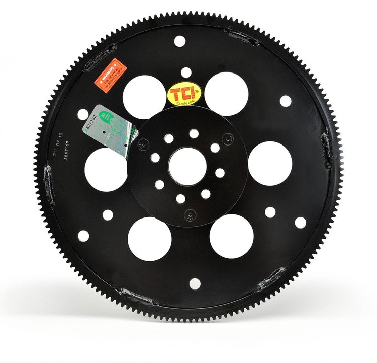 SFI-Approved Flexplate Ford 4.6L