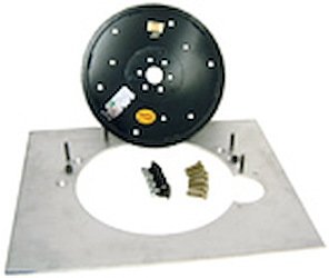 Ford 429/460 to GM Transmission Adapter Plate Kit
