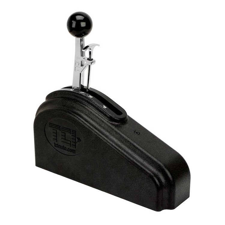 616544 Universal Fast Gate Shifter