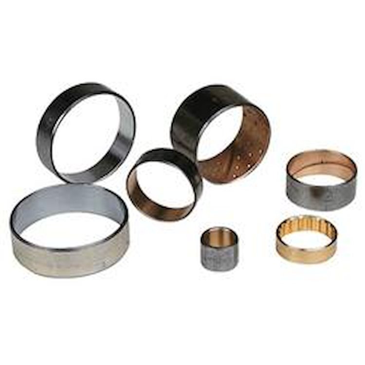 Transmission Bushing Kit 1962-73 GM Powerglide
