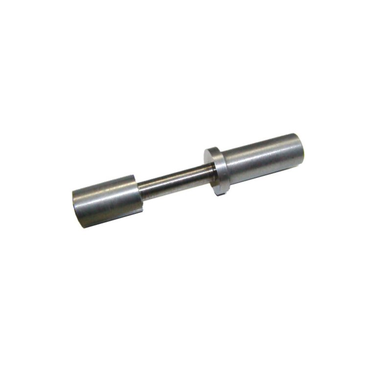 Transbrake Release Valve Replacement for 890-628200/628203/628204