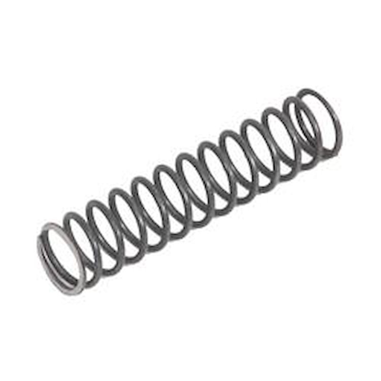 Pressure Regulator Spring GM Powerglide