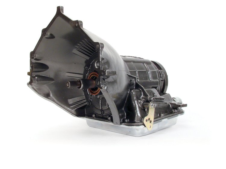 P/G P/BRAKE 1 76 SRTY 749600