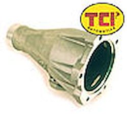 Low Drag Dedenbear Tailhousing GM Powerglide