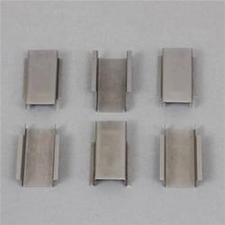 Powerglide Case Savers Use with OE, JW, Dedenbear