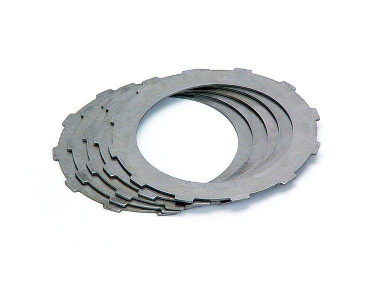 Steel Plate Clutch Plates GM Powerglide