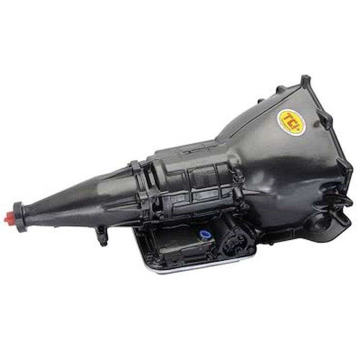 P/G DED/LIN 1.80 SC DP 7496