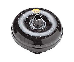 Super Streetfighter Torque Converter GM 1962-73 Powerglide