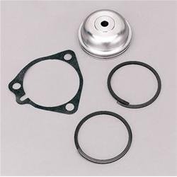 Dual Ring Servo Conversion Kit GM Powerglide
