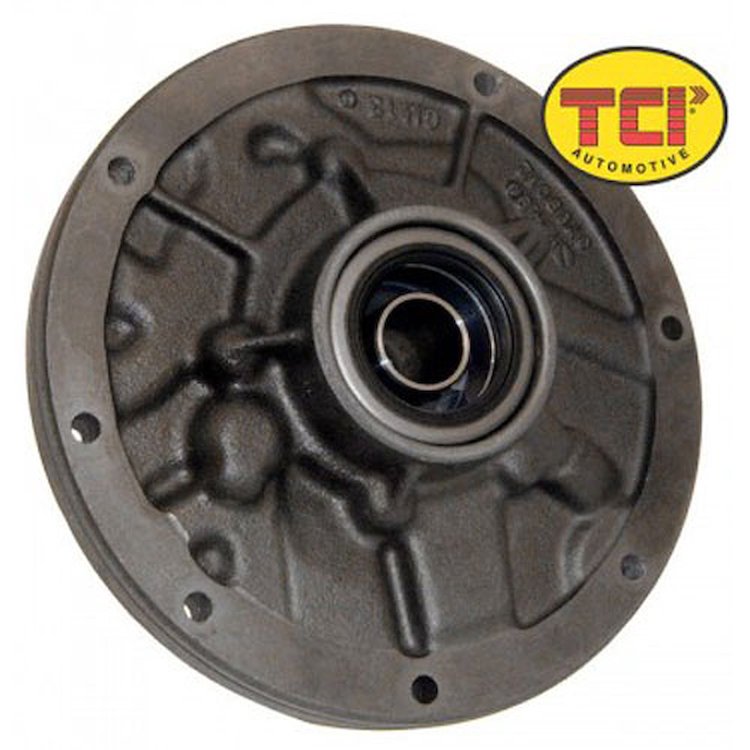 Circlematic Front Pump Assembly GM Powerglide