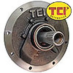 Gerotor Stator Support Tube Assembly For GM Powerglide