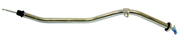Locking-Style Transmission Dipstick Assembly GM Powerglide
